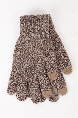 Рукавиці чоловічі